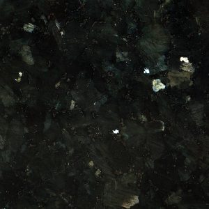 EMERALD PEARL granit