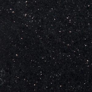 STAR GALAXY Granit
