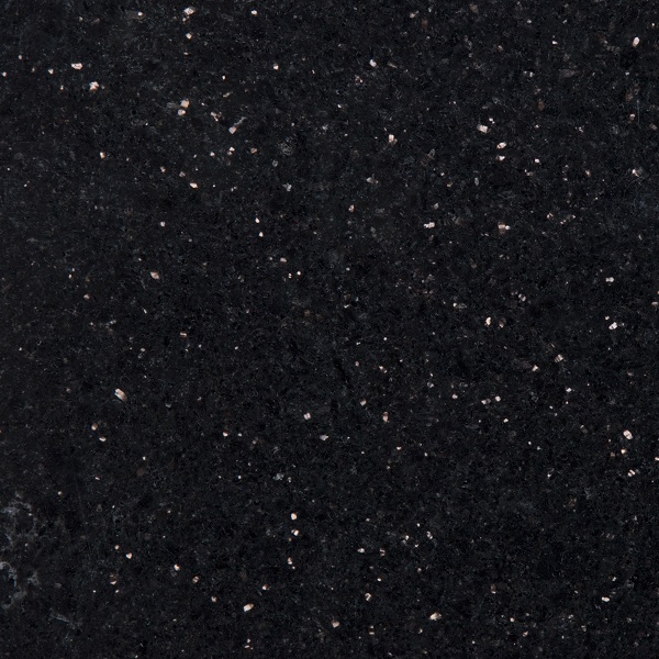 STAR GALAXY Granit