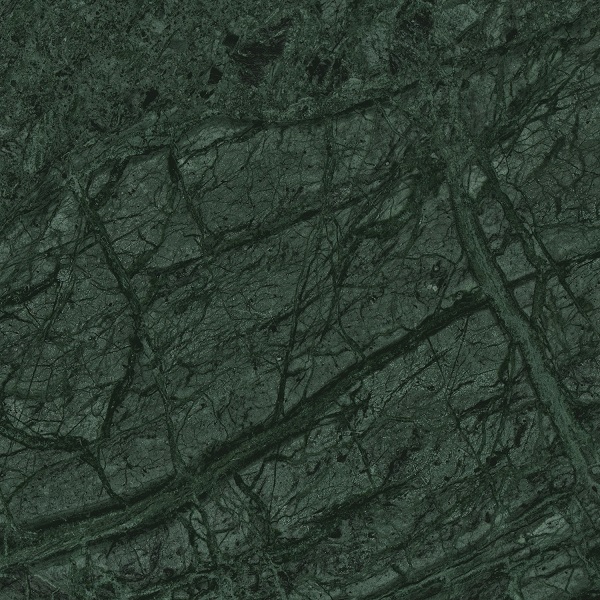 verde guatemala granit